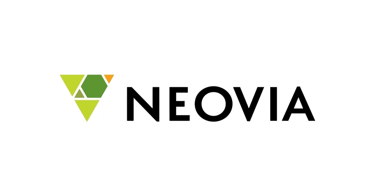 neovia
