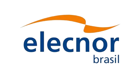 elencor