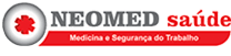 NeoMed Saúde